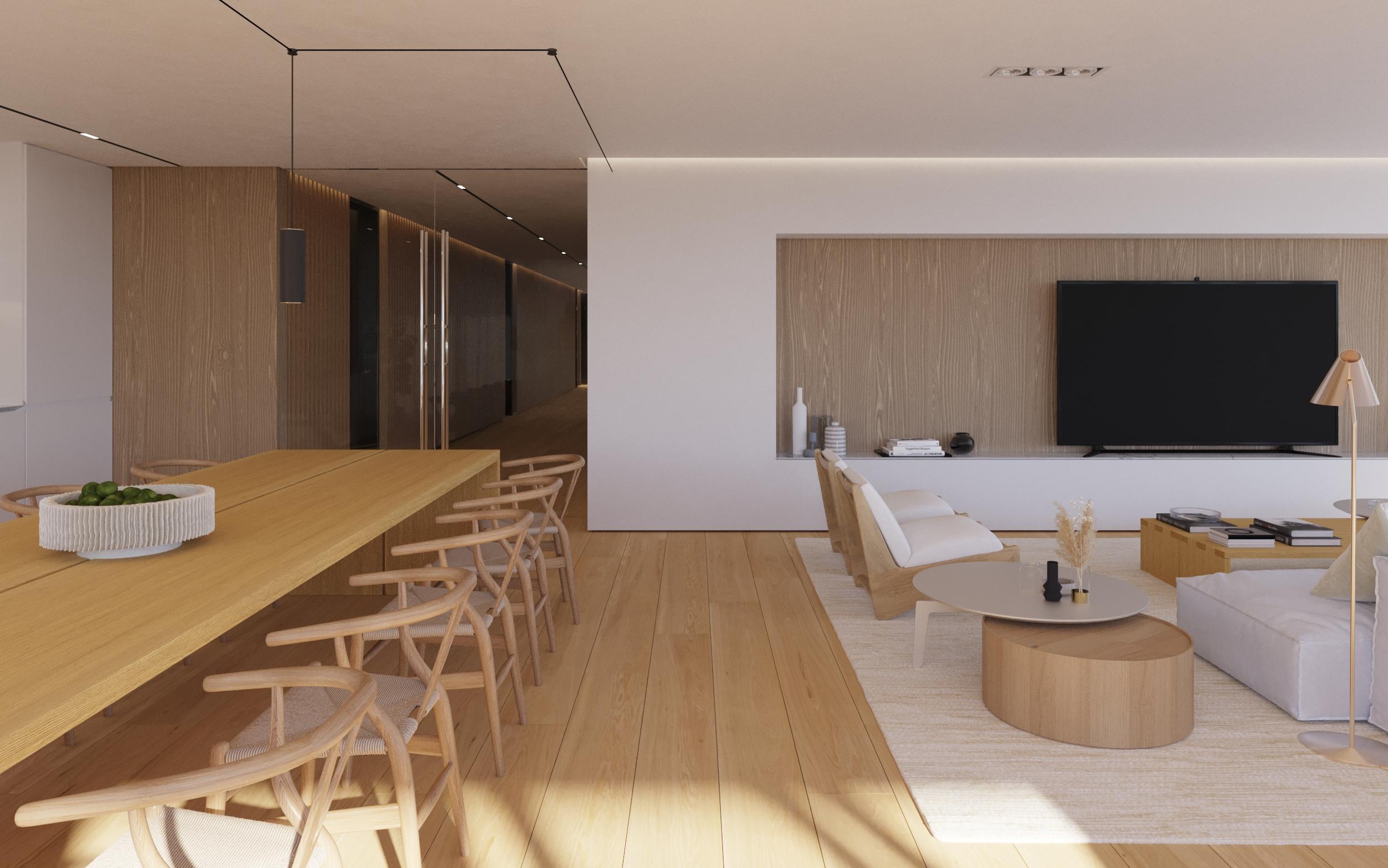 Shell Bay Residences renderings photo 5