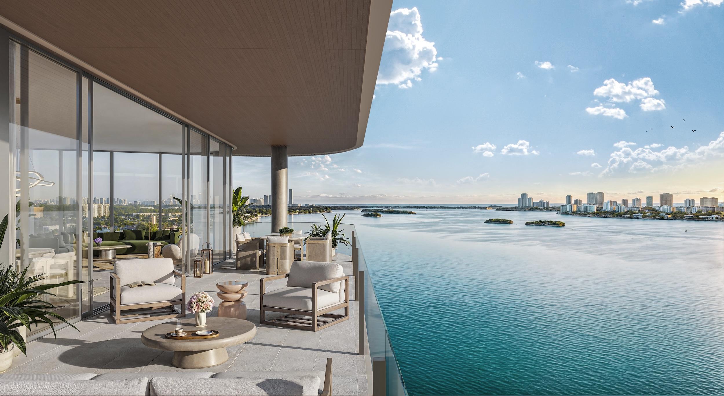 Solana Bay renderings photo 5