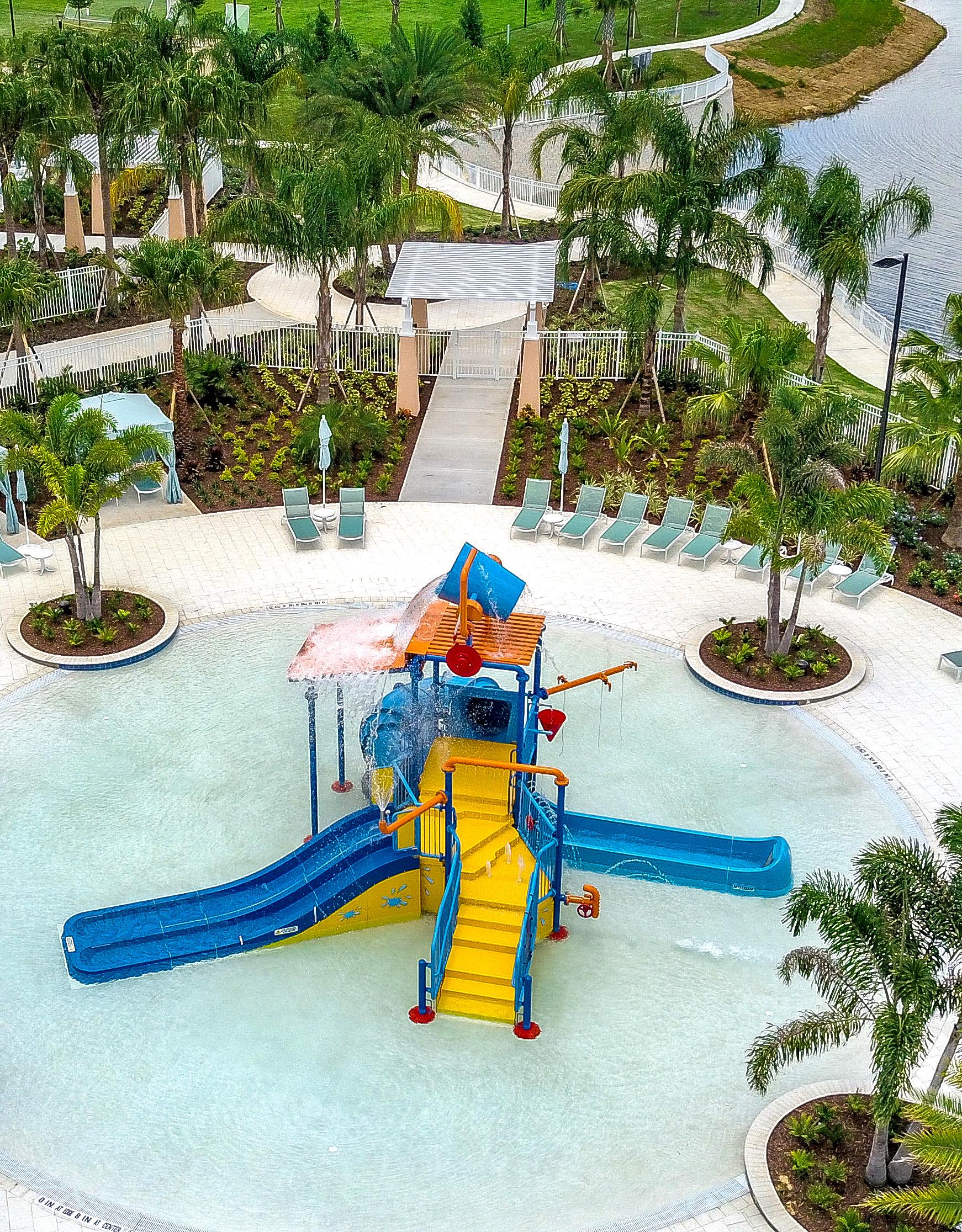 Solara Resort renderings photo 3