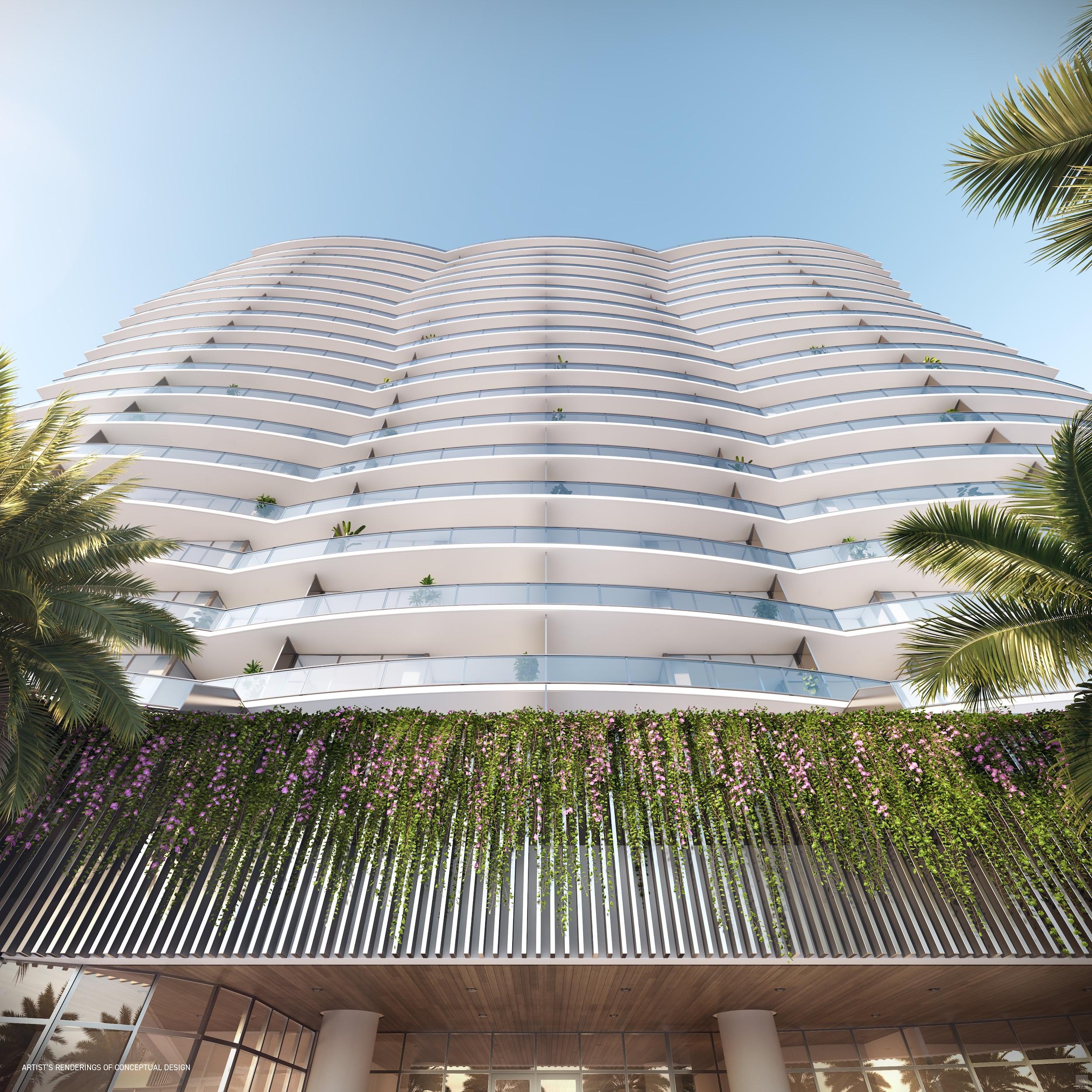 Solemar renderings photo 2