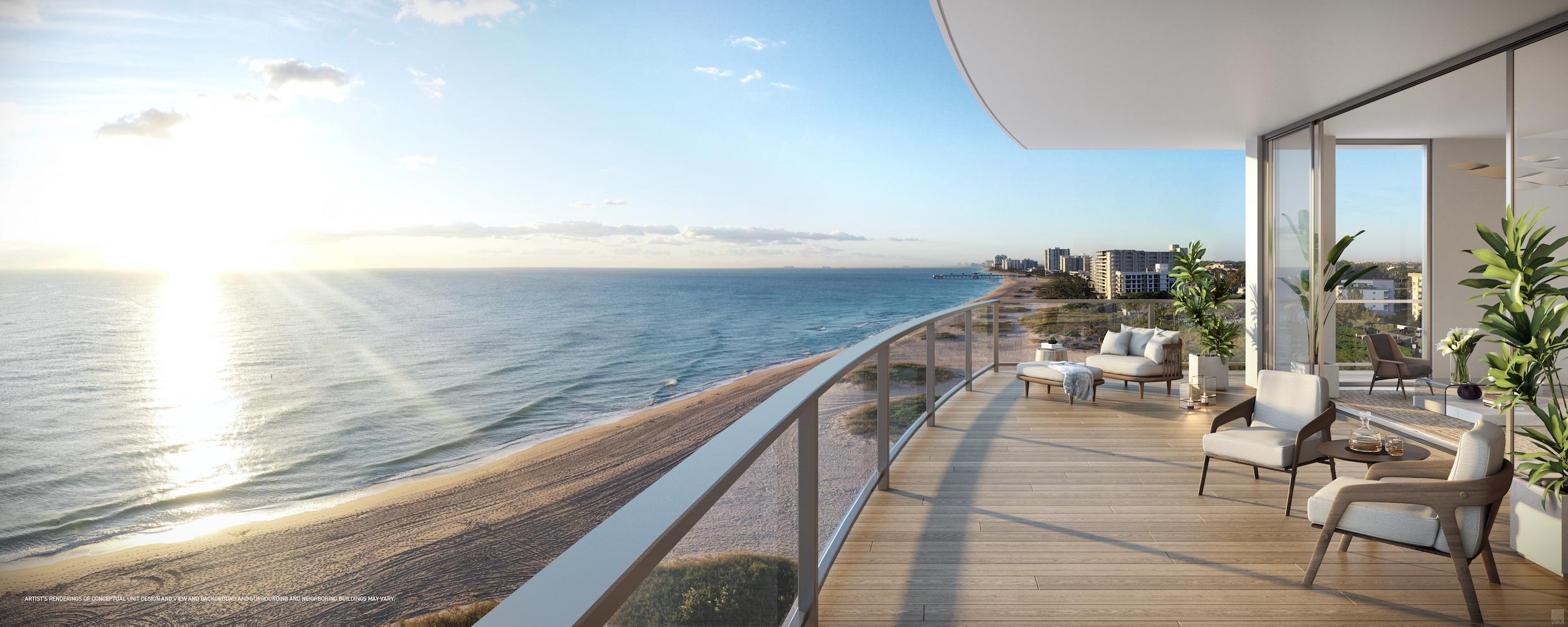 Solemar renderings photo 4