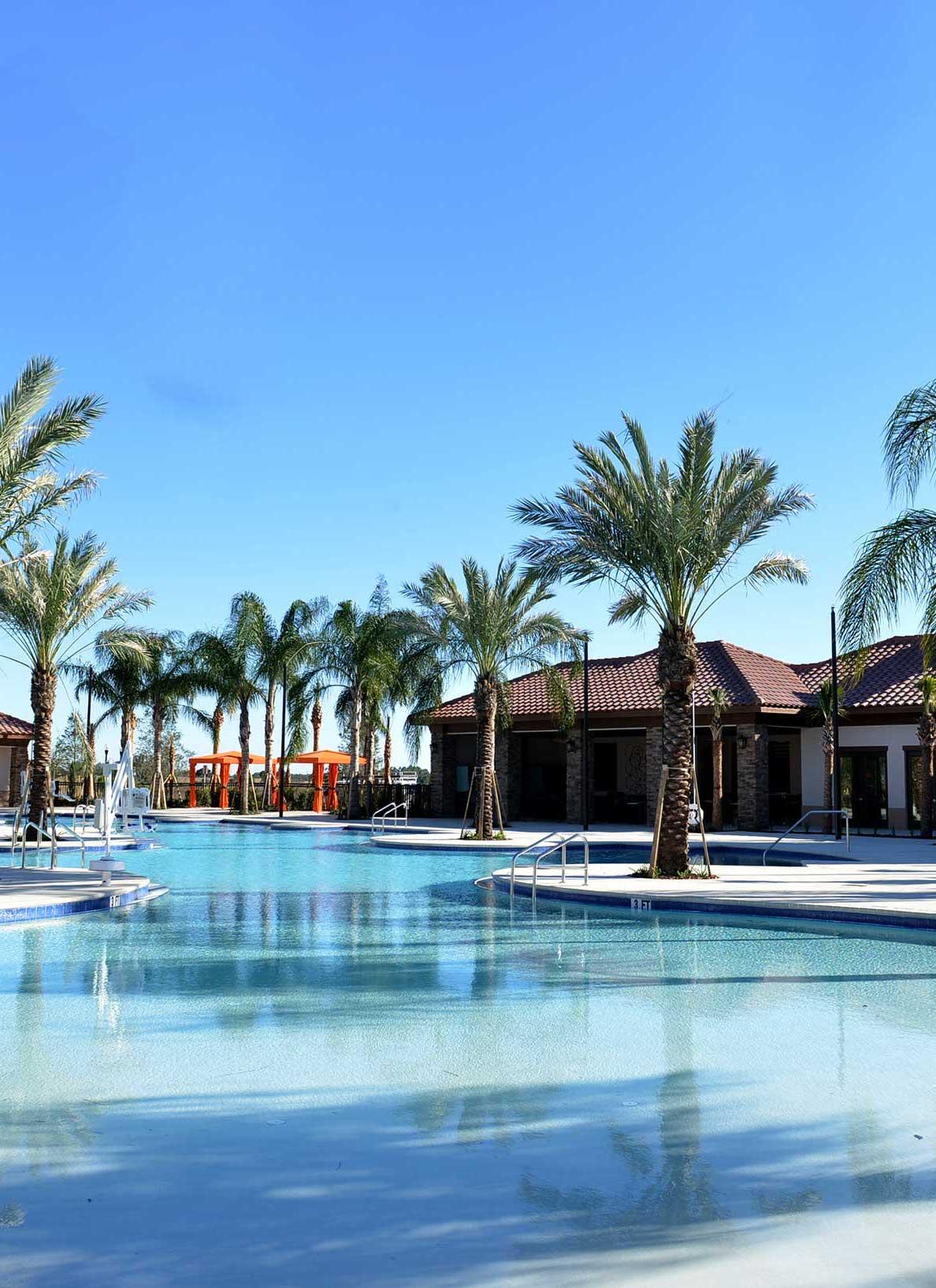 Solterra Resort renderings photo 3