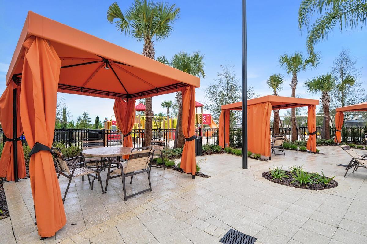 Solterra Resort renderings photo 4