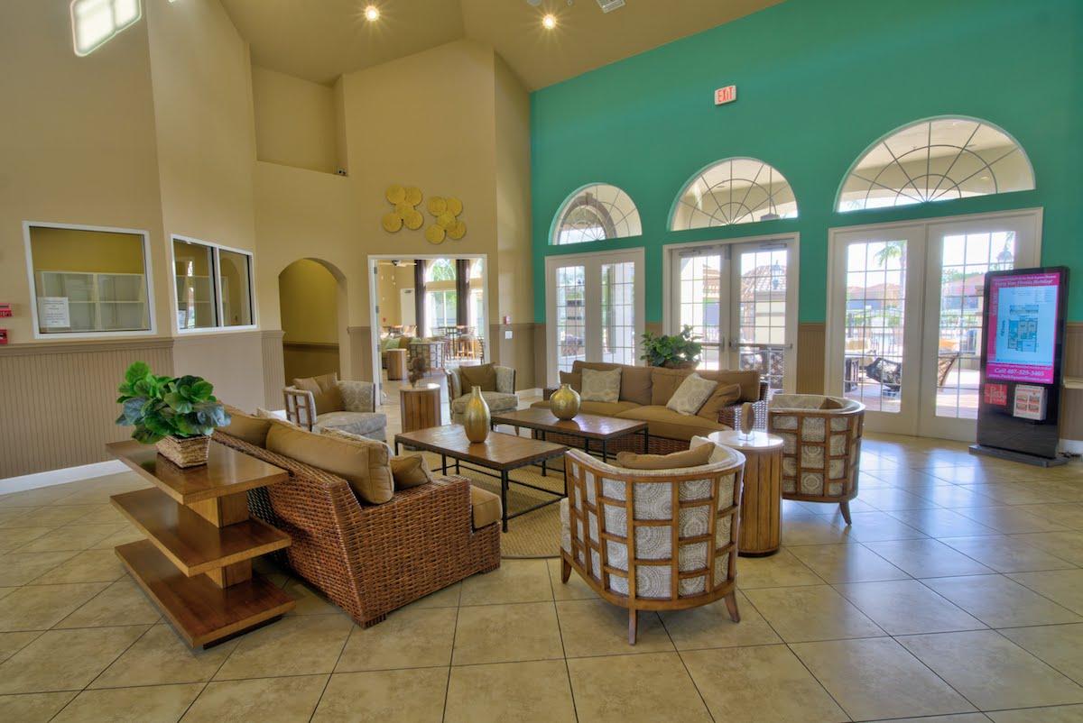 Sonoma at Bellavida Resort renderings photo 4