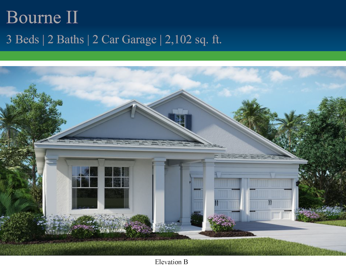 Storey Grove Estates renderings photo 5