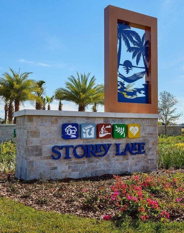 Storey Lake Resort renderings photo 3