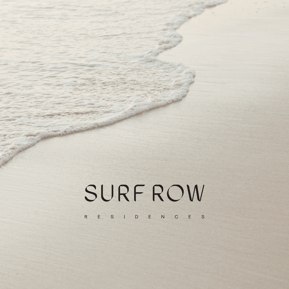 Surf Row Residences renderings photo 3