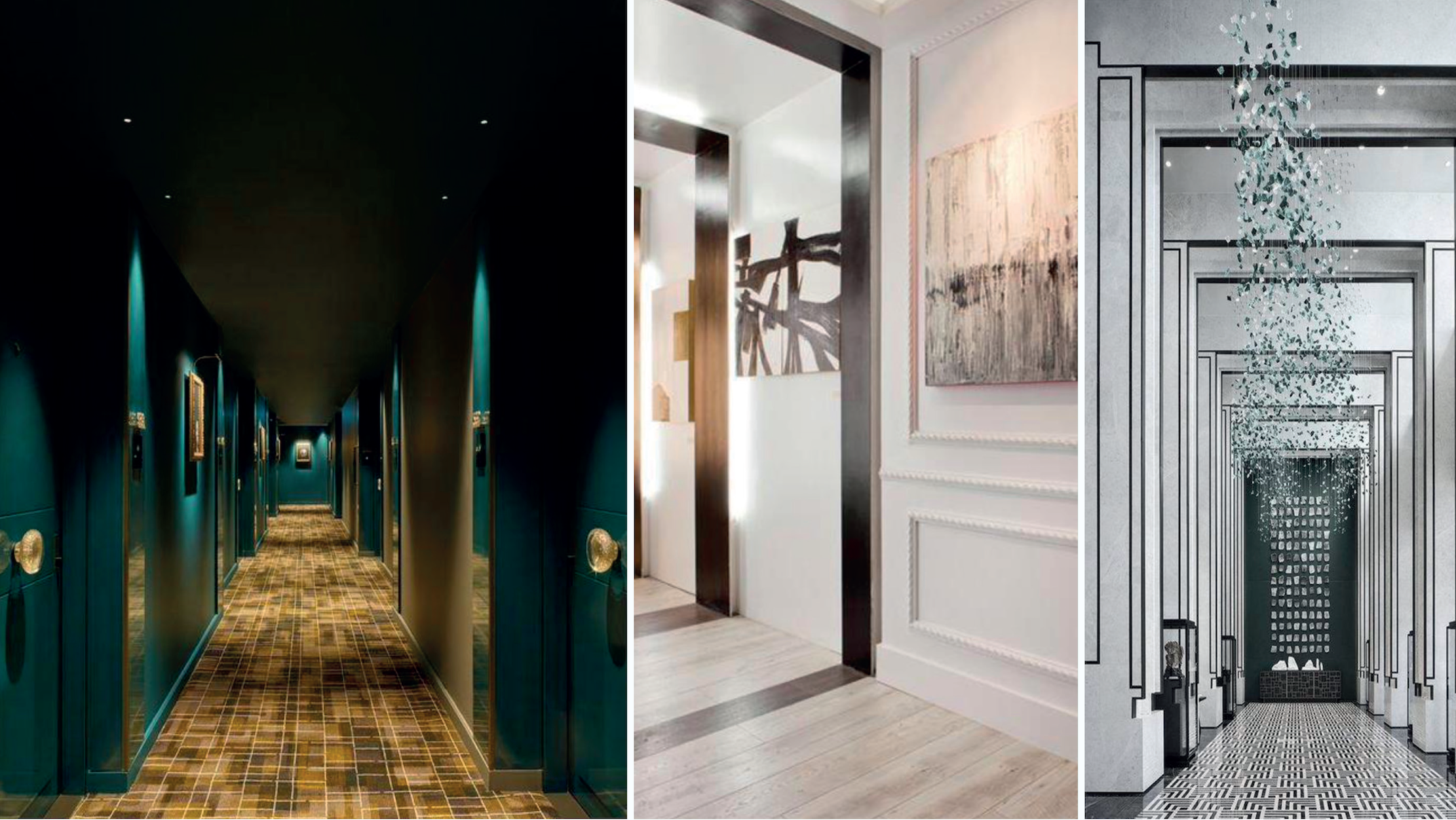 The Avenue Coral Gables renderings photo 2