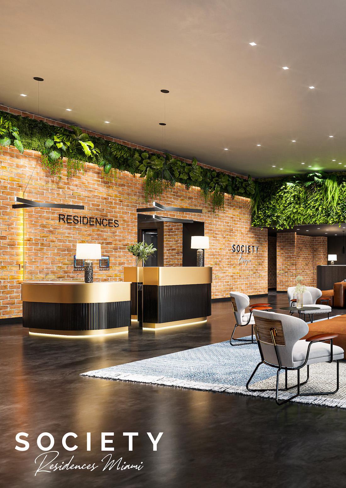 The Elser renderings photo 2