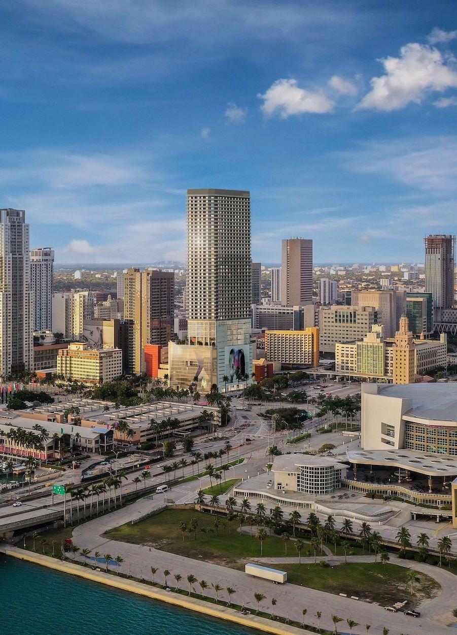 The Elser renderings photo 3