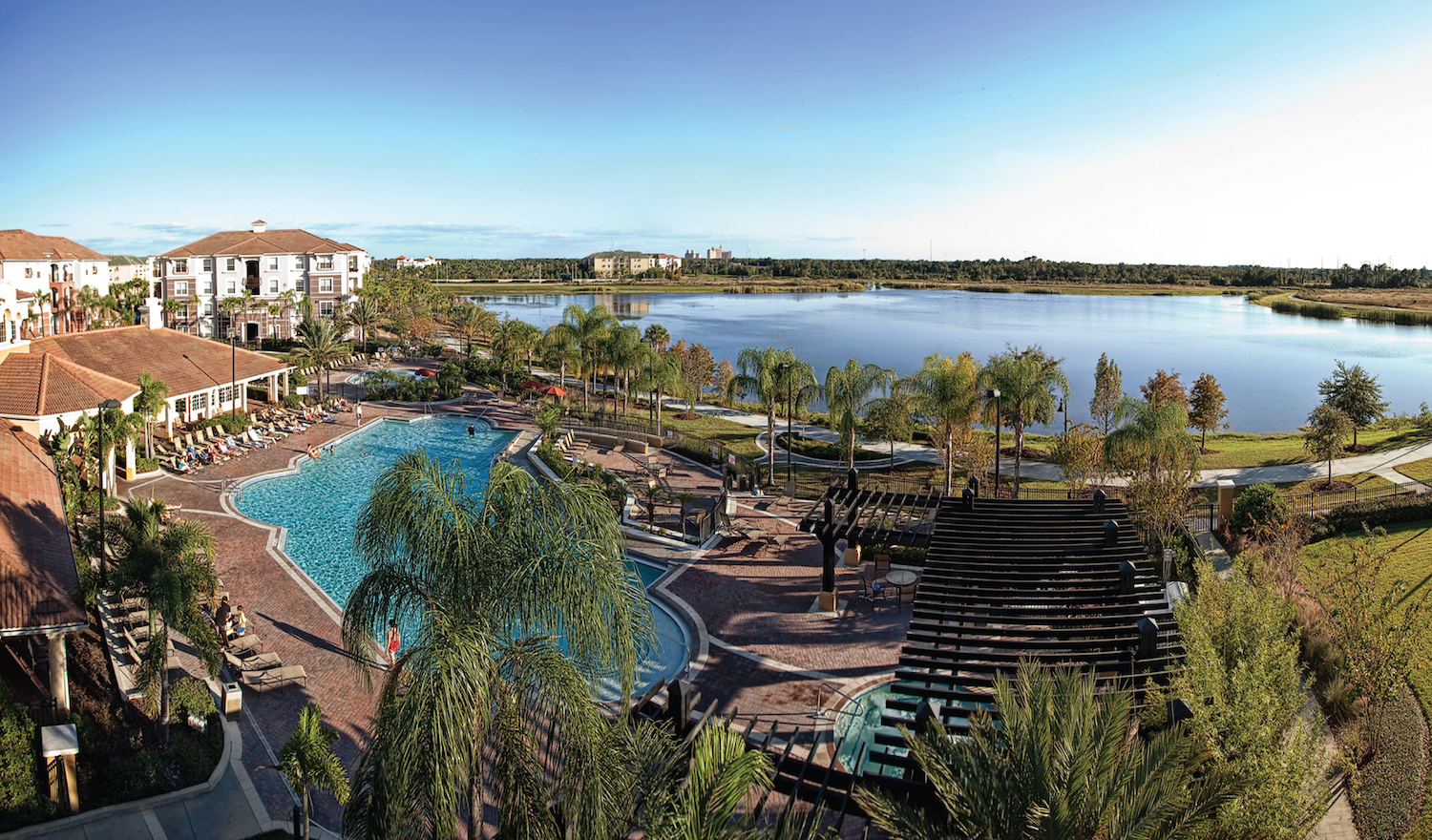 The Reserve at Vista Clay renderings photo 4
