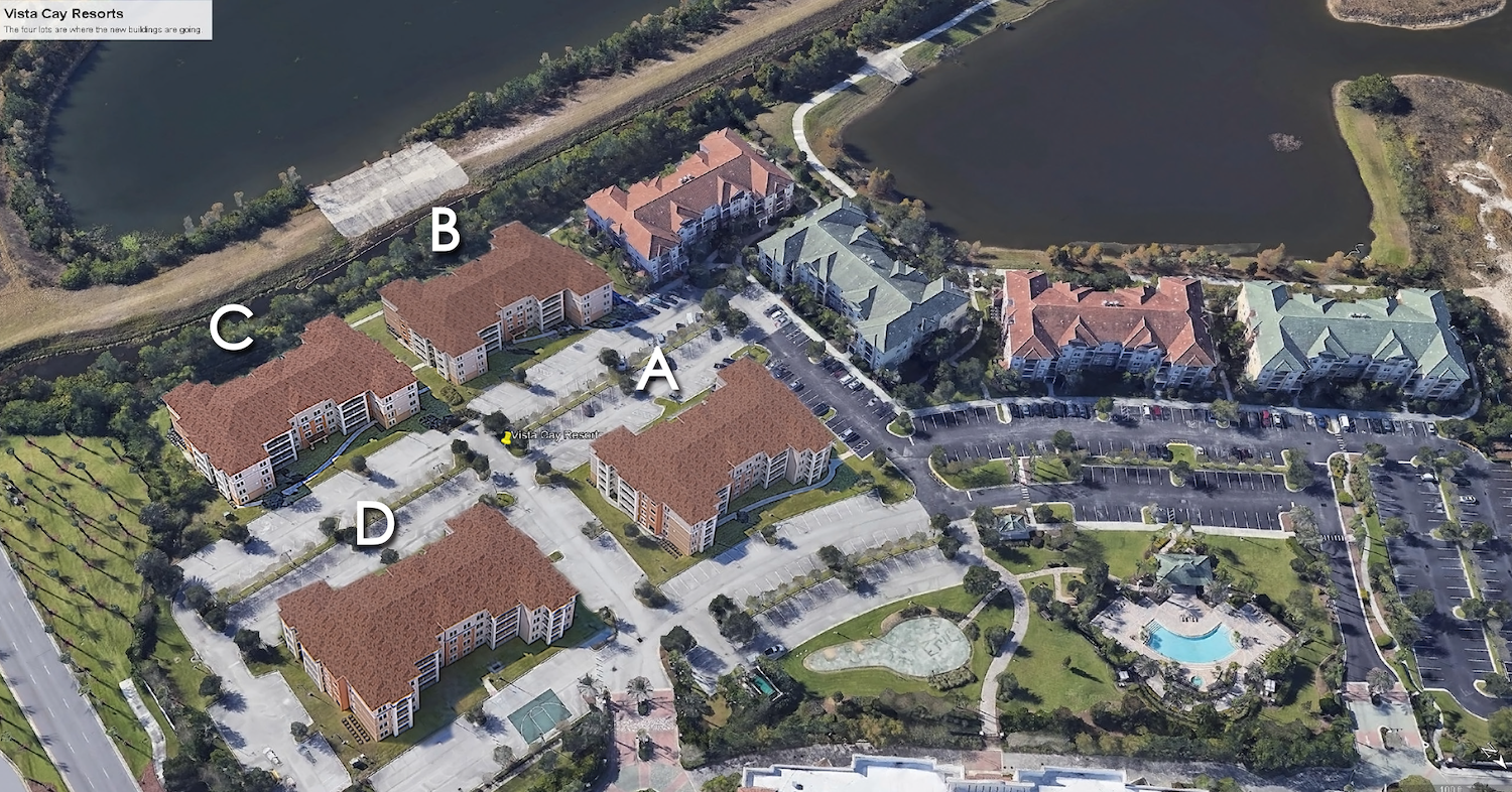 The Reserve at Vista Clay renderings photo 5