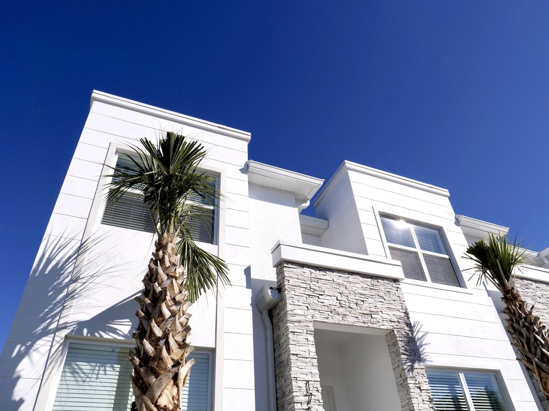 Tranquility Townhomes renderings photo 3