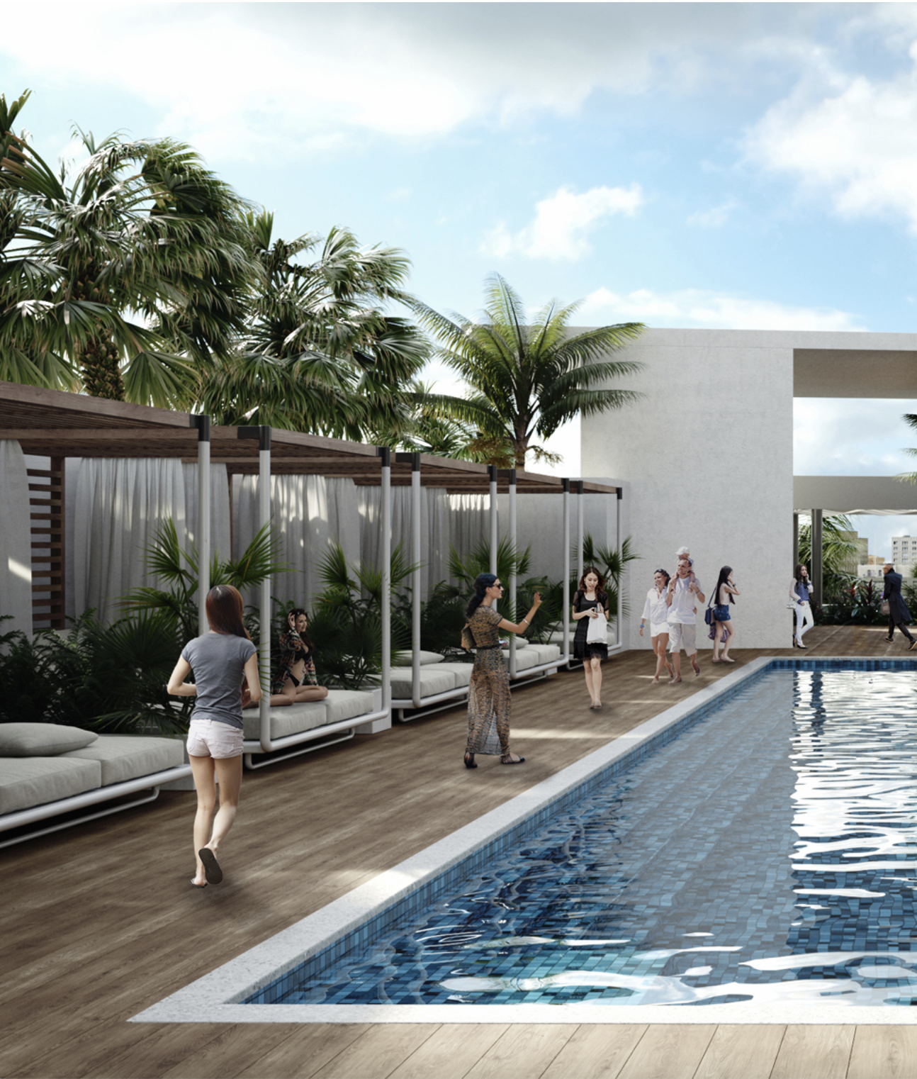 URBIN renderings photo 2