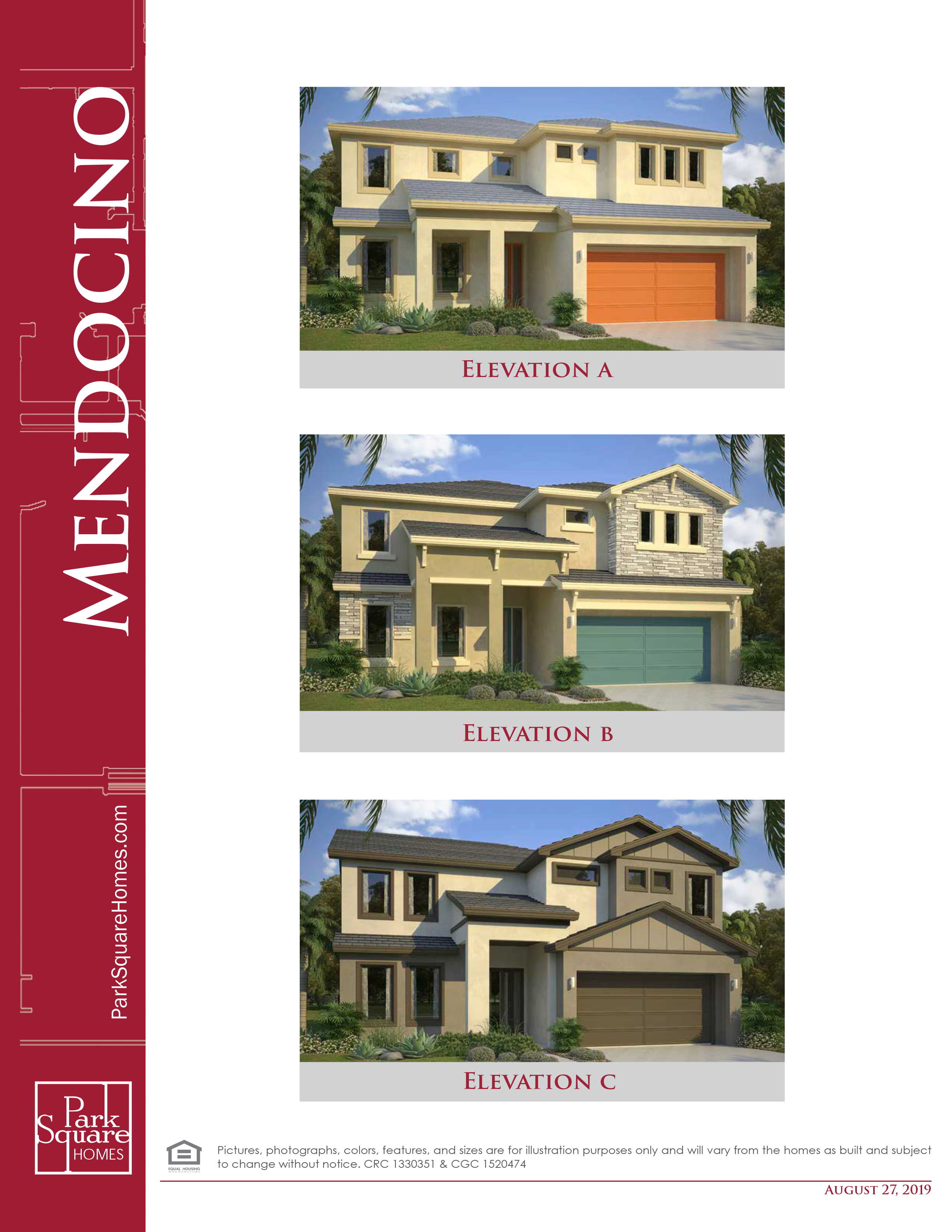 Veranda Palms renderings photo 4