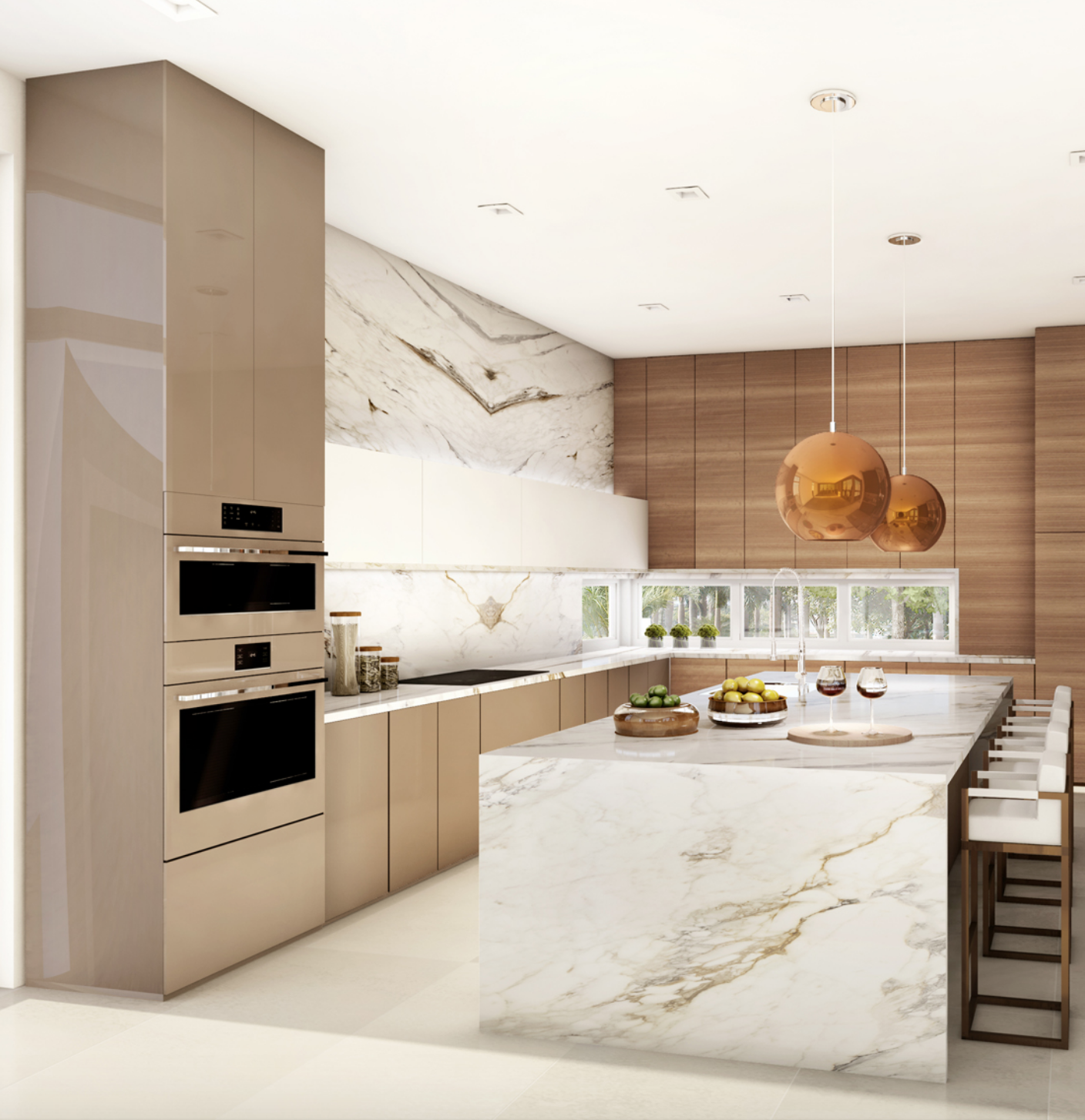 Veridian Grove renderings photo 2