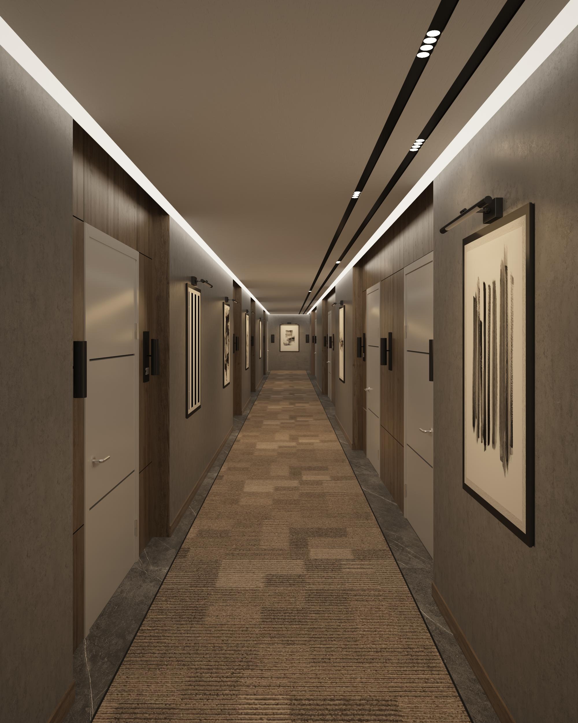 Visions at Brickell Station renderings photo 3