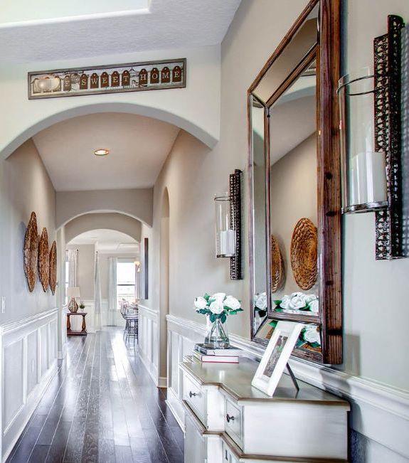 Waterleigh renderings photo 3
