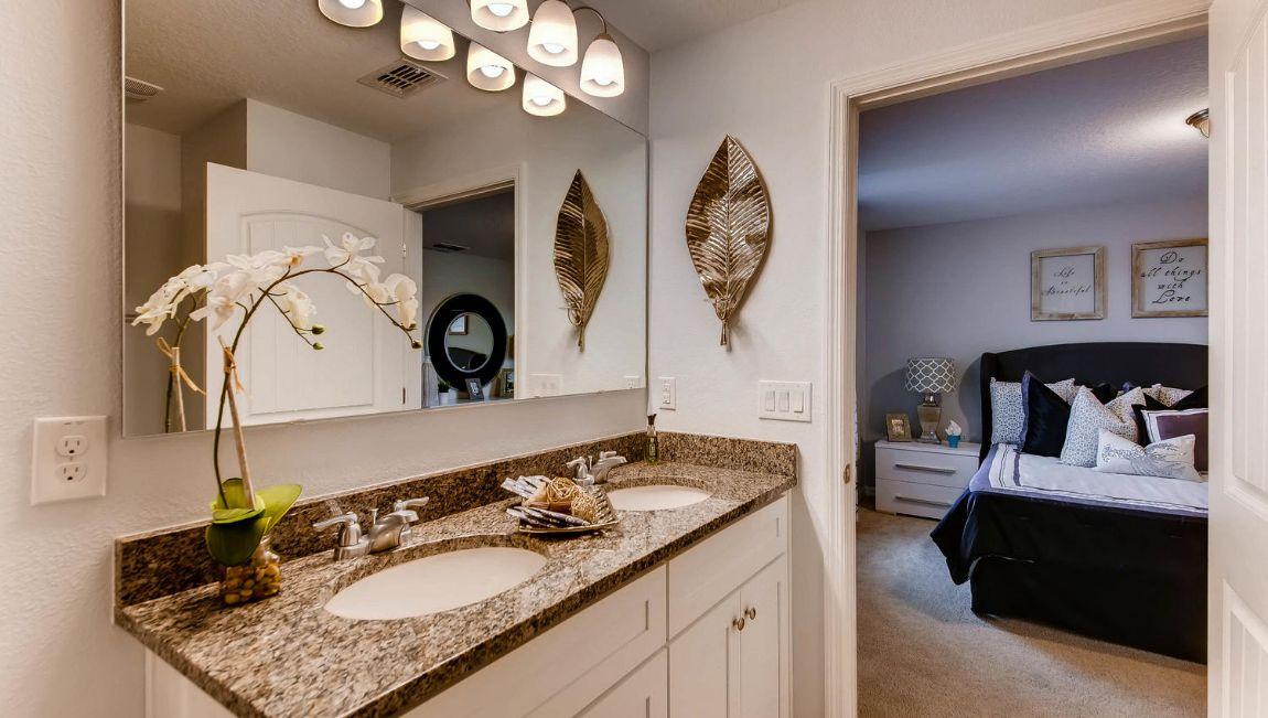Waterleigh renderings photo 5