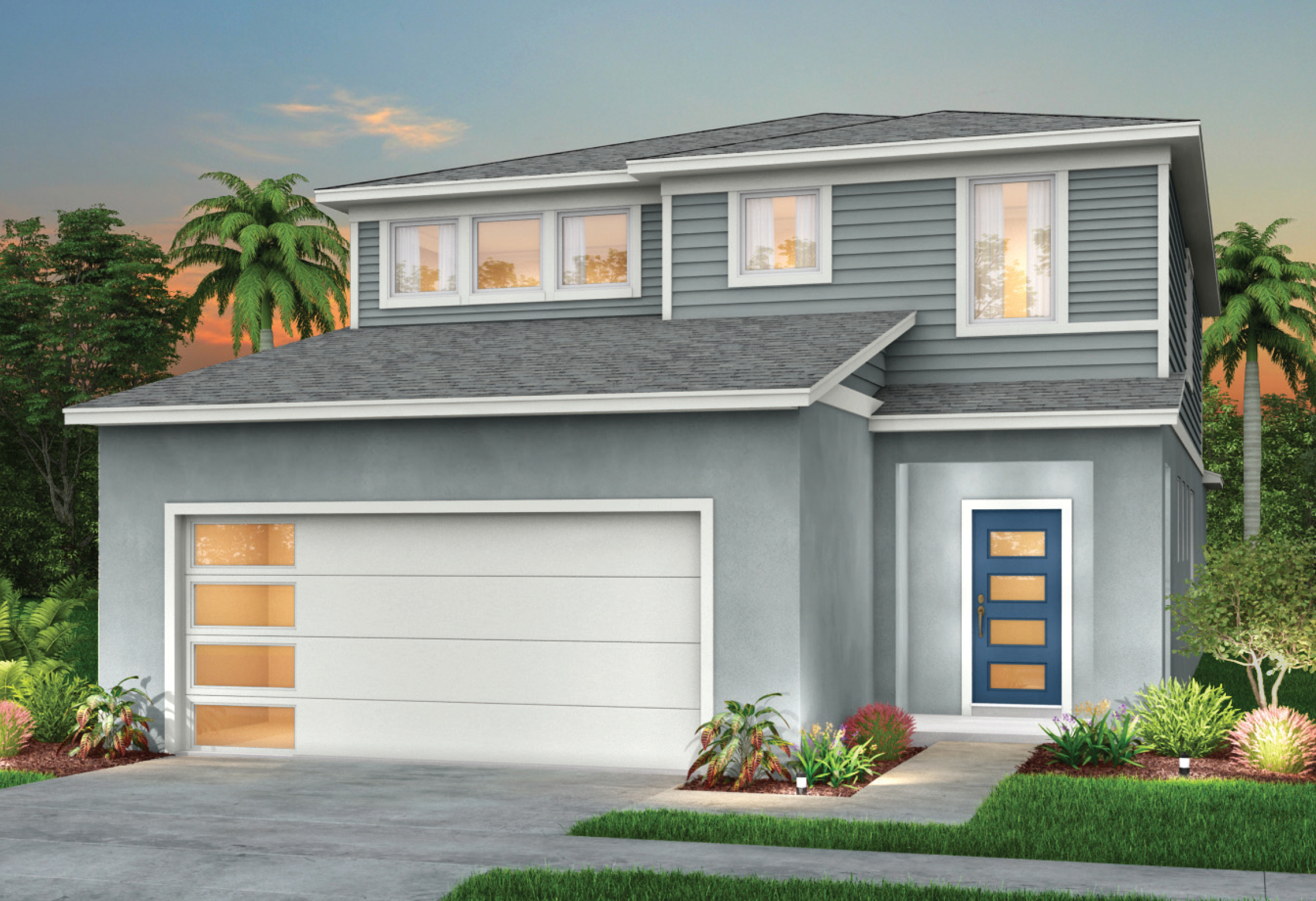 WINDSOR Cay Resort renderings photo 4