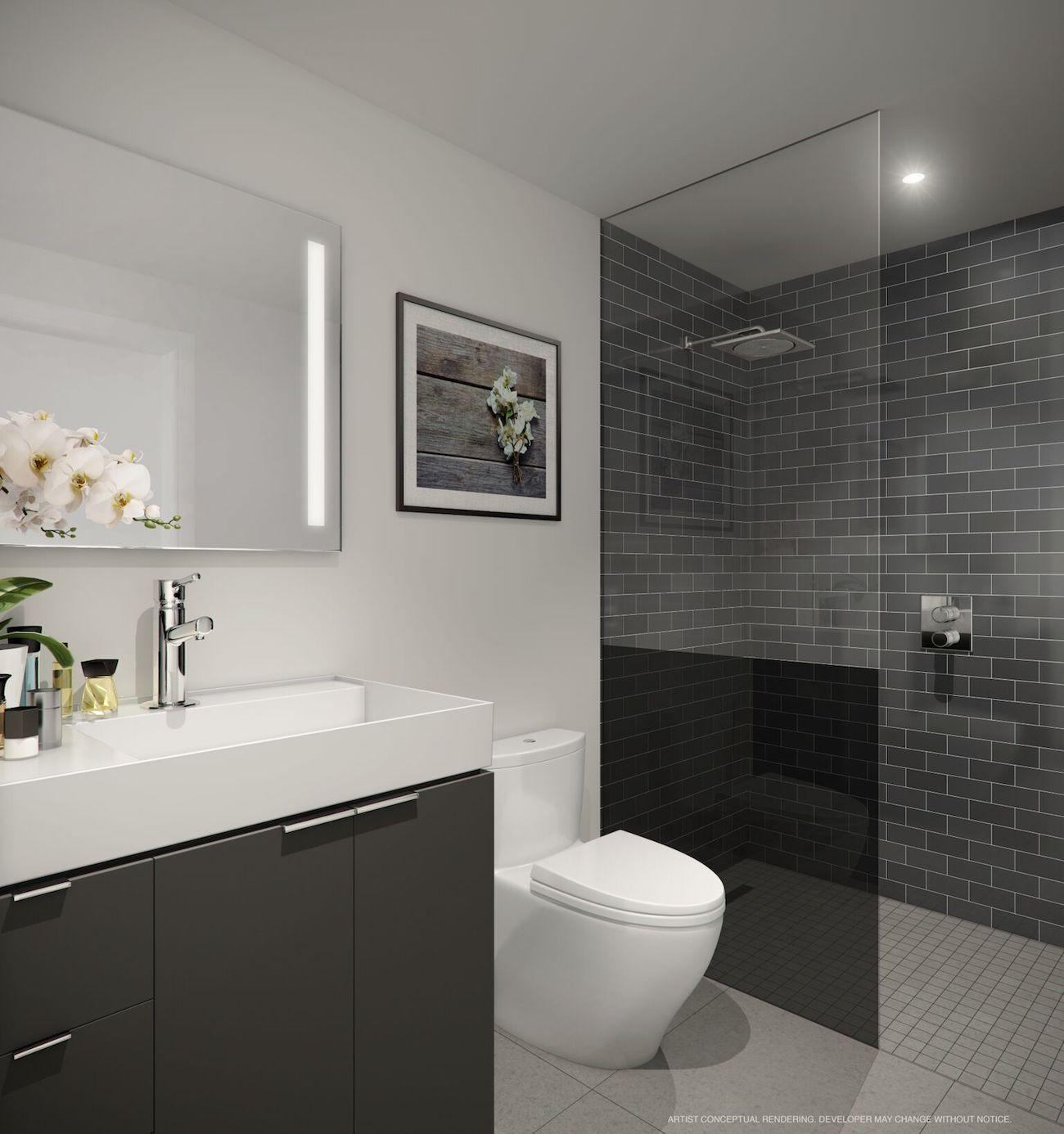 YotelPAD Miami renderings photo 4