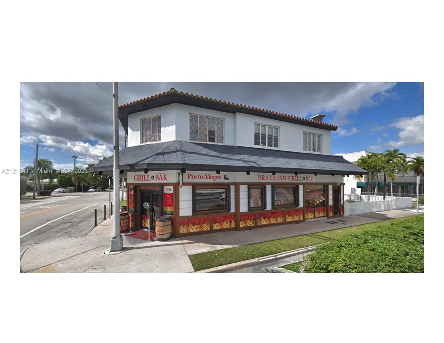 1148 SW 27 AV, Miami FL 33135 photo 2