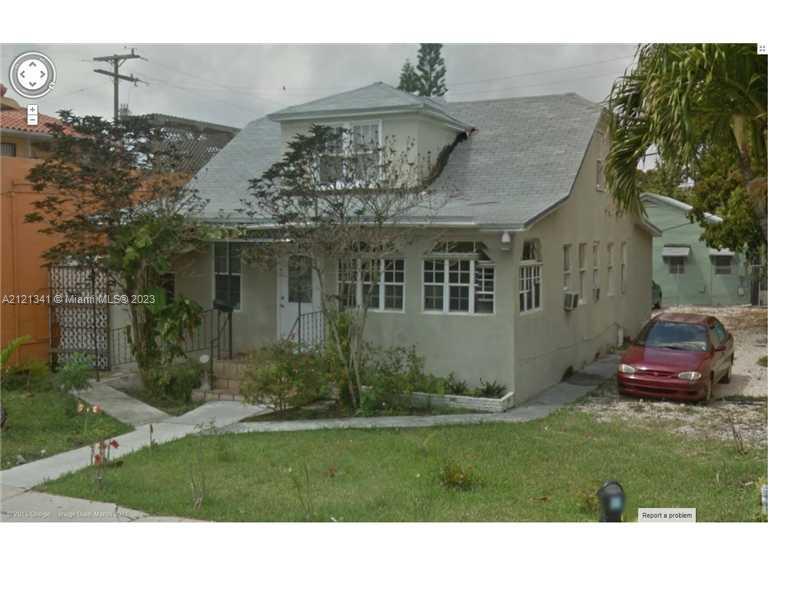 1148 SW 27 AV, Miami FL 33135 photo 4