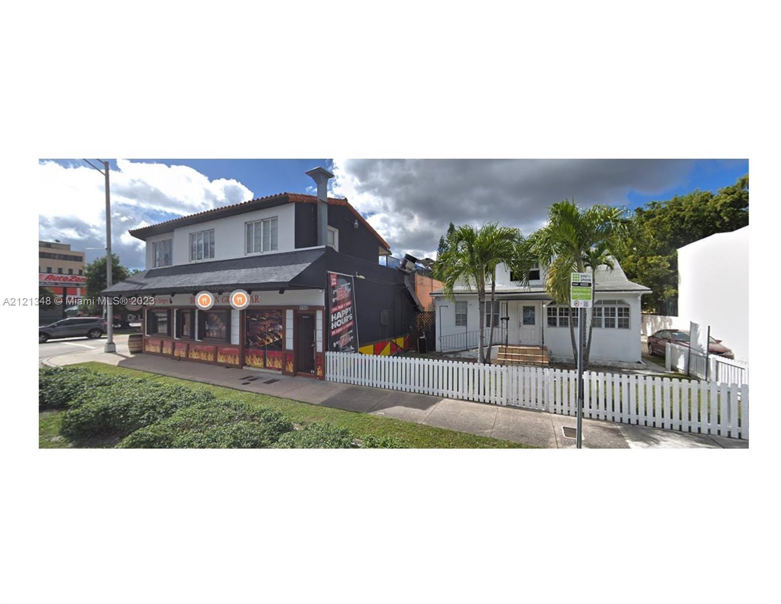 1148 SW 27 AV, Miami FL 33135 photo 3