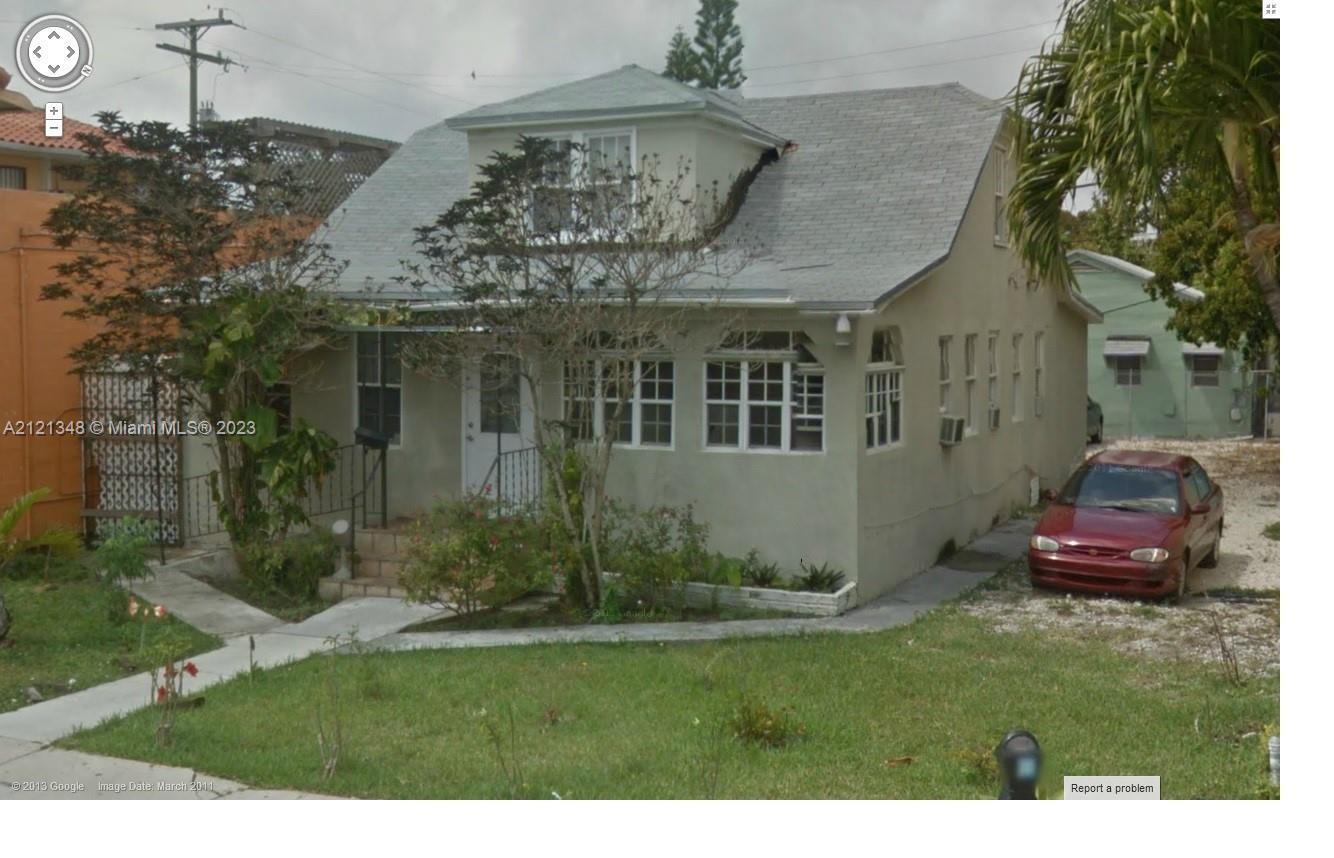 1148 SW 27 AV, Miami FL 33135 photo 5