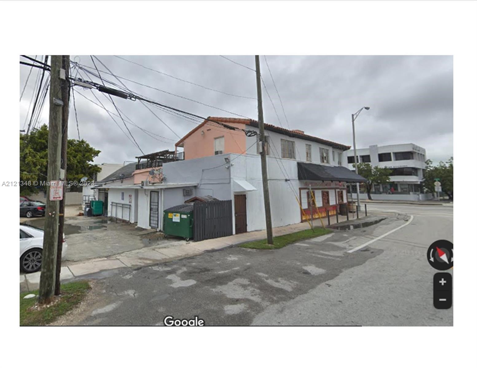 1148 SW 27 AV, Miami FL 33135 photo 4