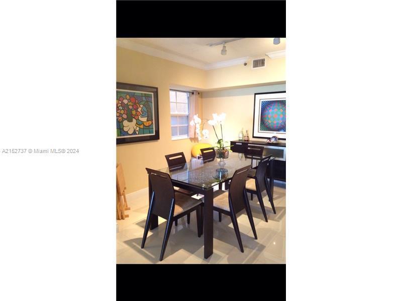 19877 E COUNTRY CLUB DR # 3108, Aventura FL 33180 photo 3