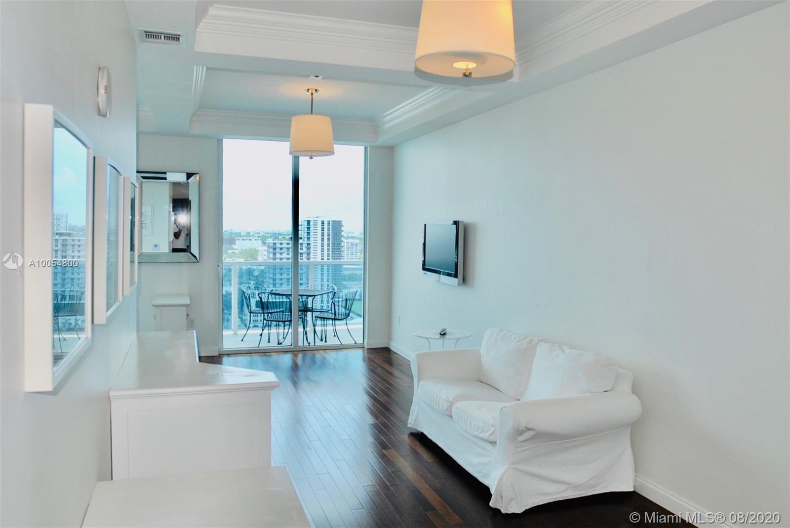 700 NE 25th St # 1801, Miami FL 33137 photo 3