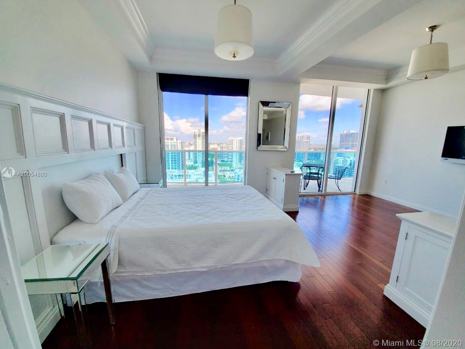 700 NE 25th St # 1801, Miami FL 33137 photo 5
