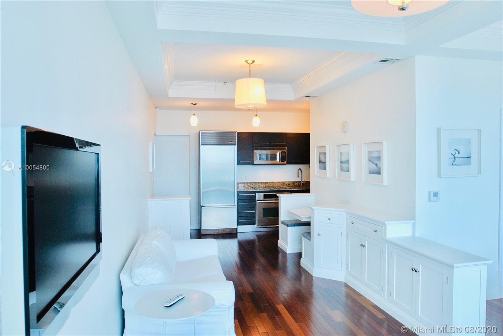 700 NE 25th St # 1801, Miami FL 33137 photo 4