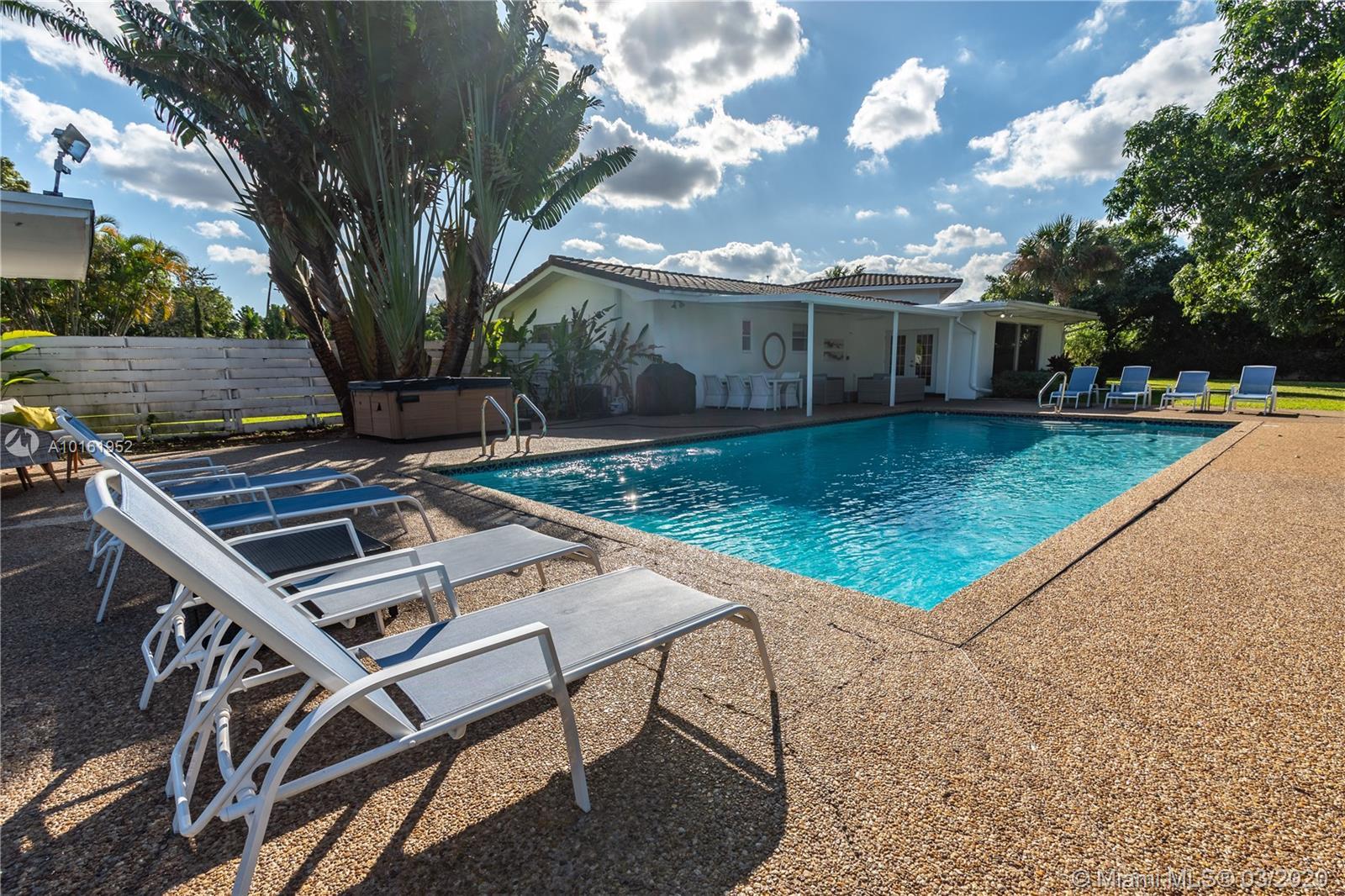 Hollywood, FL 33020 photo 3