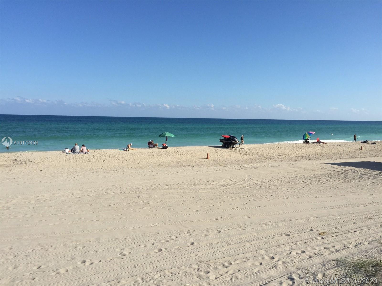 101 N Ocean Dr # 231, Hollywood FL 33019 photo 2