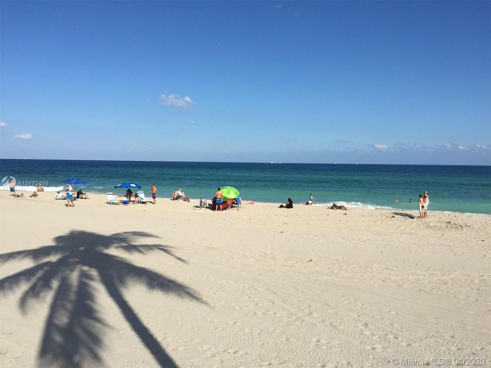 101 N Ocean Dr # 231, Hollywood FL 33019 photo 3