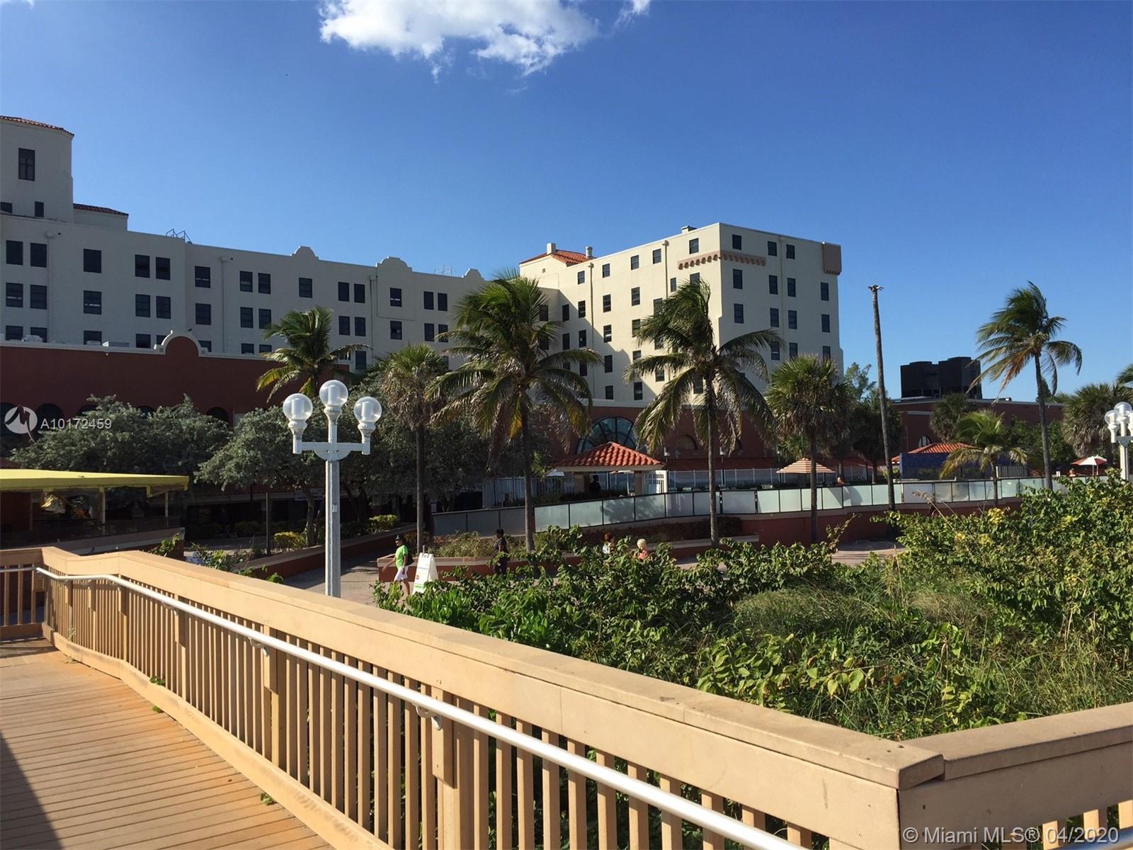 101 N Ocean Dr # 231, Hollywood FL 33019 photo 5