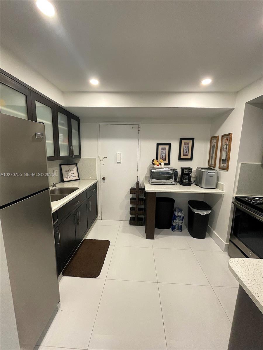 3505 S OCEAN DR # 1111, Hollywood FL 33019 photo 2