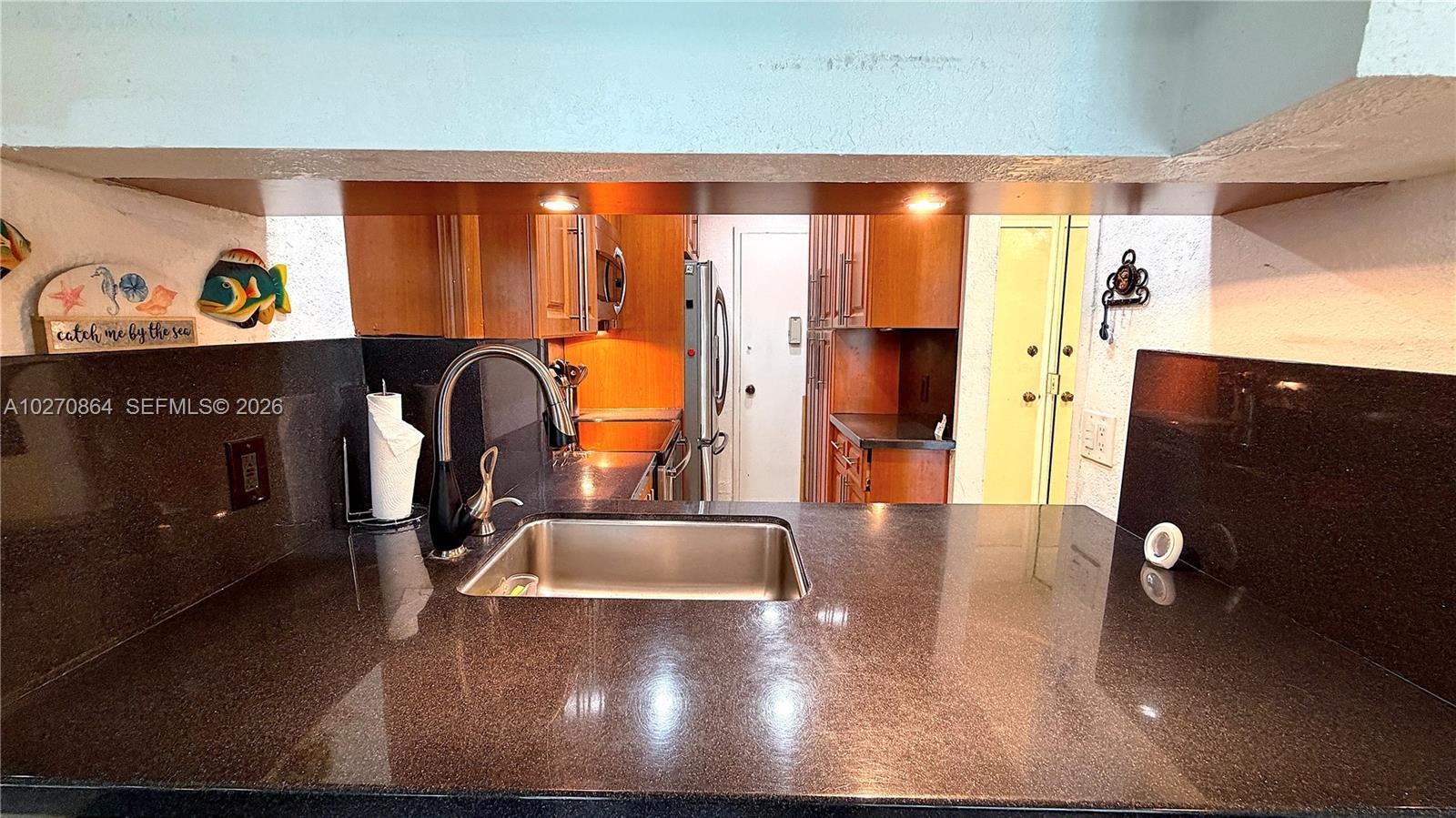 3505 S Ocean Dr # 104, Hollywood FL 33019 photo 2