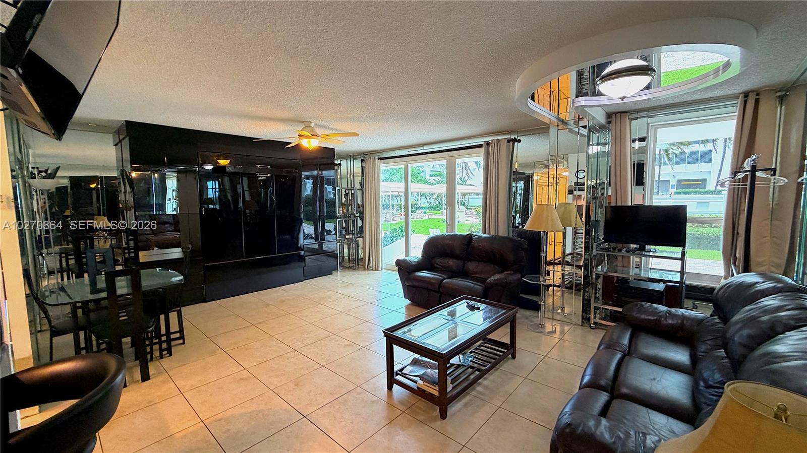 3505 S Ocean Dr # 104, Hollywood FL 33019 photo 3