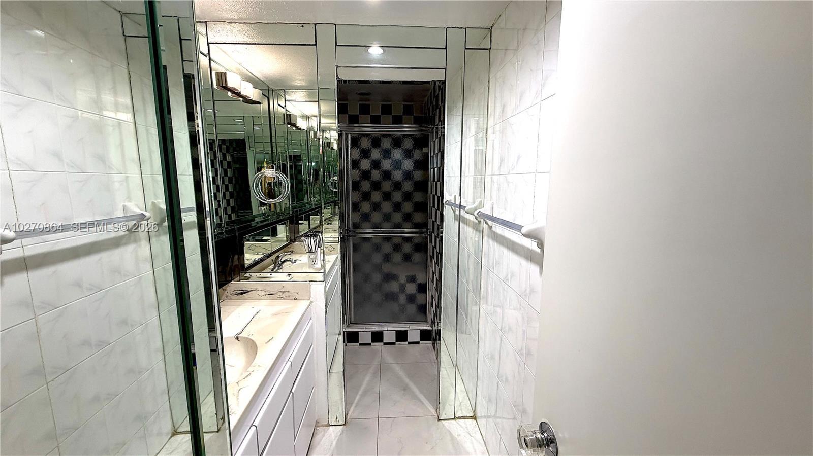 3505 S Ocean Dr # 104, Hollywood FL 33019 photo 5