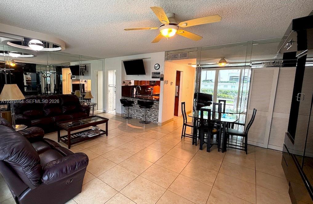 3505 S Ocean Dr # 104, Hollywood FL 33019 photo 4