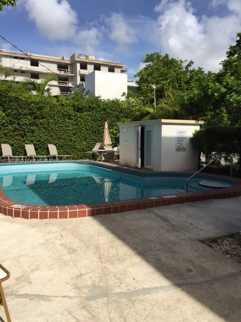 Bay Harbor Islands, FL 33154