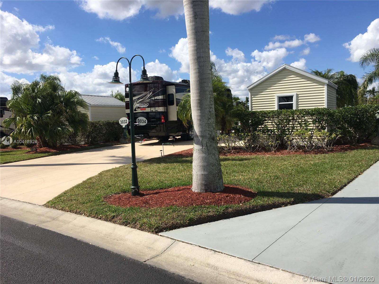 3032 Gray Eagle Pkwy, La Belle FL 33935 photo 4