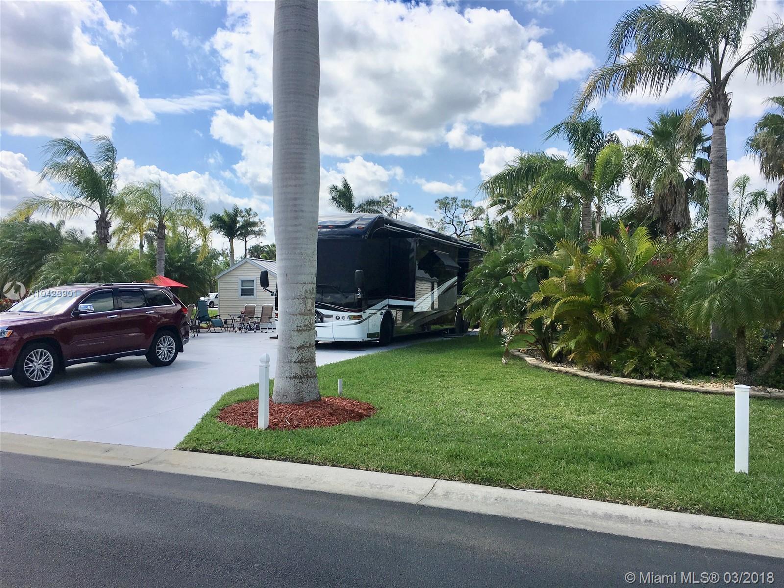 3127 E RiverBend Resort Blvd, Other City - In The State Of Florida FL 33935 photo 2