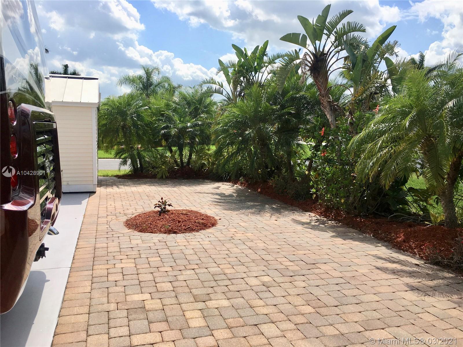 3127 E RiverBend Resort Blvd, Other City - In The State Of Florida FL 33935 photo 3