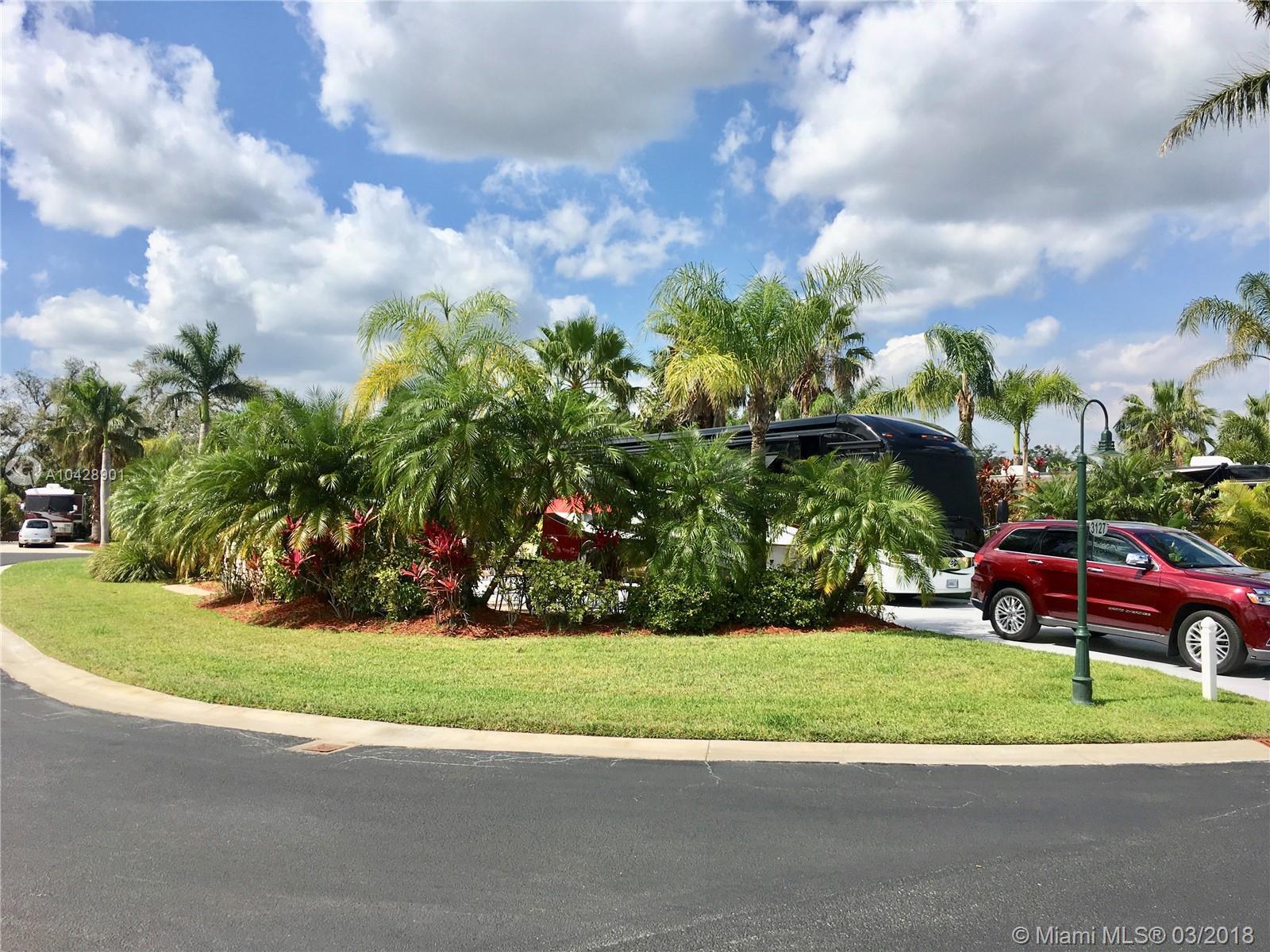 3127 E RiverBend Resort Blvd, Other City - In The State Of Florida FL 33935