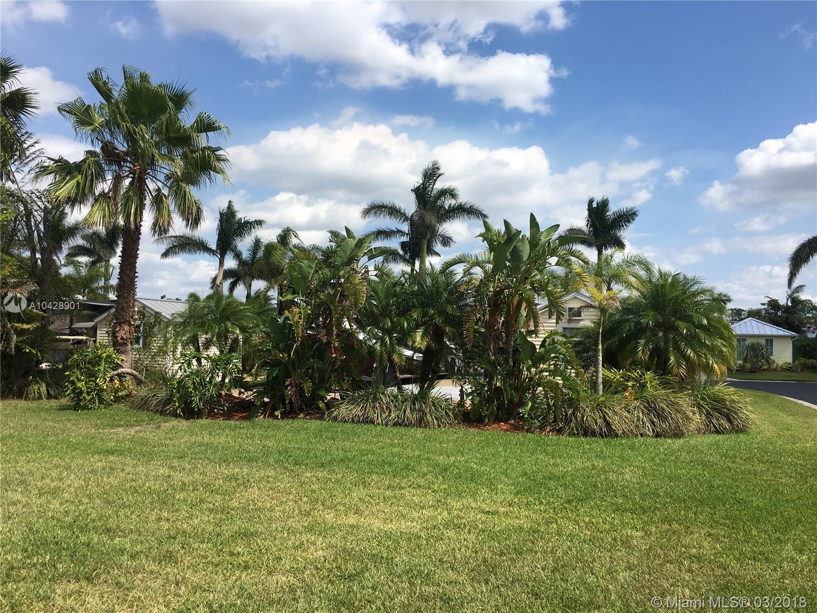 3127 E RiverBend Resort Blvd, Other City - In The State Of Florida FL 33935 photo 5