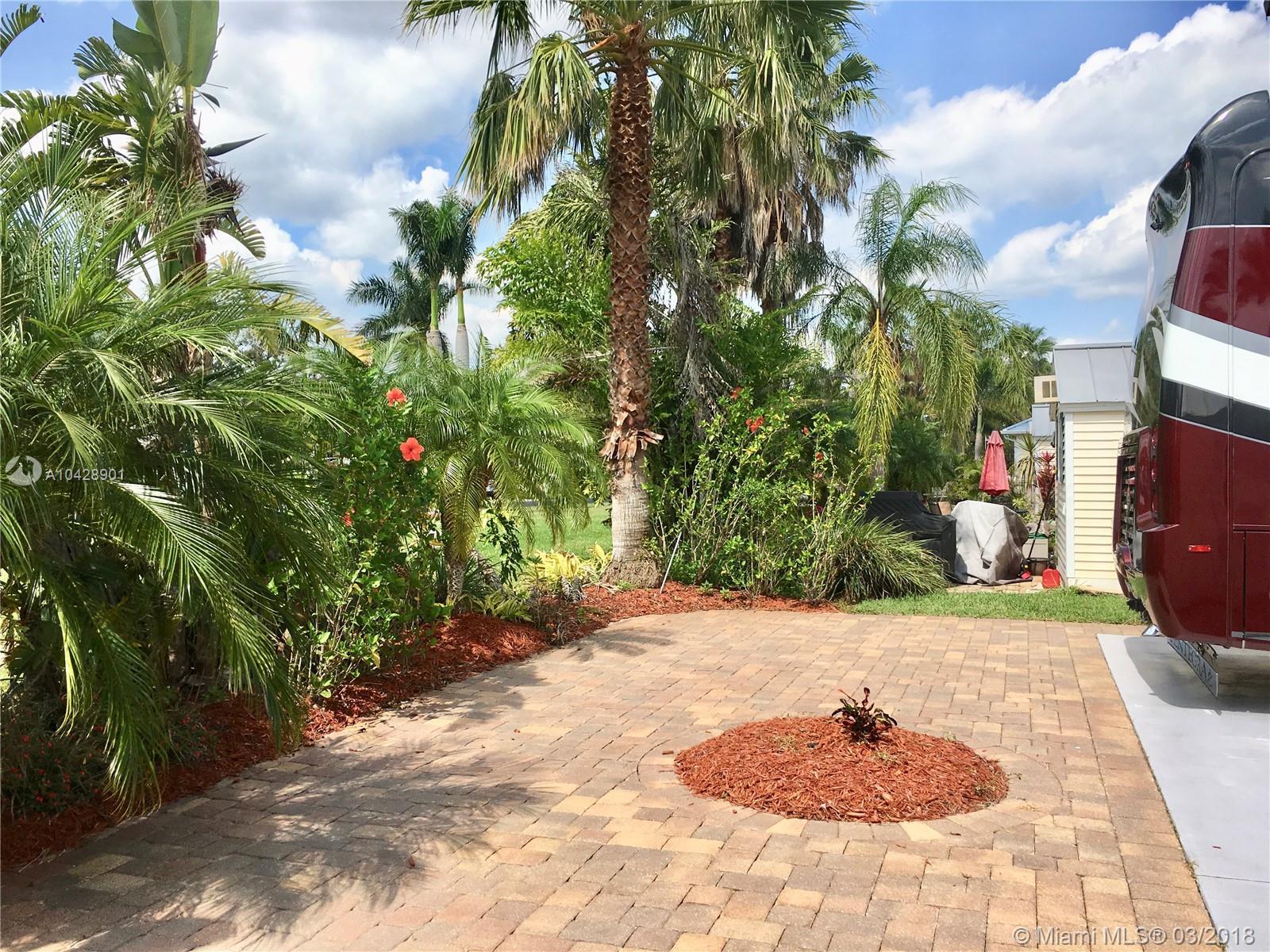 3127 E RiverBend Resort Blvd, Other City - In The State Of Florida FL 33935 photo 4